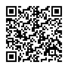 QR-код для номера телефона +50036183