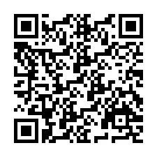 QR Code pour le numéro de téléphone +50036232