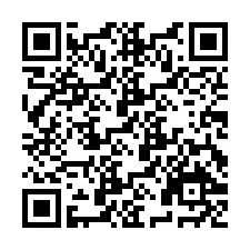 QR Code pour le numéro de téléphone +50036296