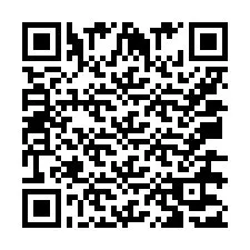 QR-Code für Telefonnummer +50036331