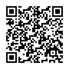 QR Code for Phone number +50036334