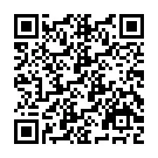 QR kód a telefonszámhoz +50036364