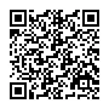 QR-код для номера телефона +50036388