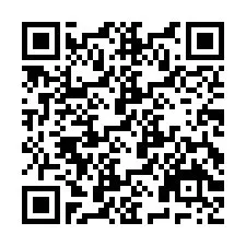 QR код за телефонен номер +50036389