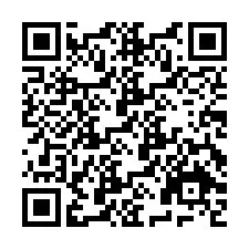 QR-koodi puhelinnumerolle +50036421