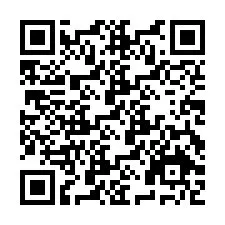 Código QR para número de teléfono +50036427