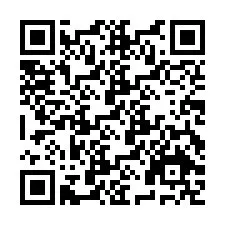 QR Code pour le numéro de téléphone +50036437