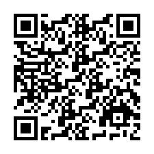 QR-koodi puhelinnumerolle +50036443