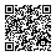 QR Code pour le numéro de téléphone +50036447