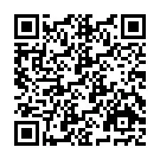 QR код за телефонен номер +50036456