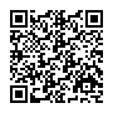 Código QR para número de telefone +50036475