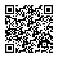 QR-код для номера телефона +50036508