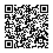 QR-kood telefoninumbri jaoks +50036516