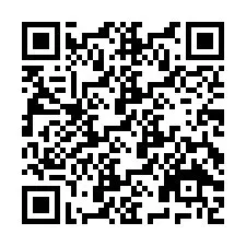 QR-kood telefoninumbri jaoks +50036523