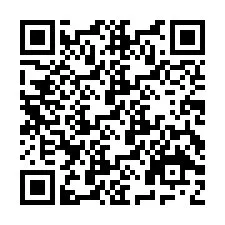 QR kód a telefonszámhoz +50036541