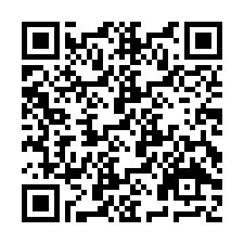 QR-Code für Telefonnummer +50036552