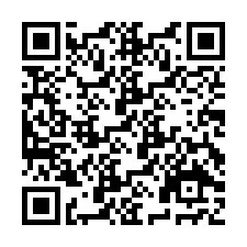 Codice QR per il numero di telefono +50036556