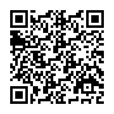 QR kód a telefonszámhoz +50036564