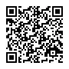 QR-code voor telefoonnummer +50036641