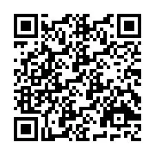 QR kód a telefonszámhoz +50036653