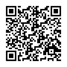 QR kód a telefonszámhoz +50036694