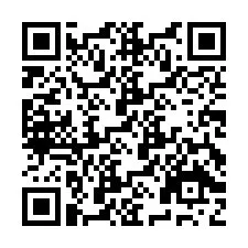 Código QR para número de telefone +50036745