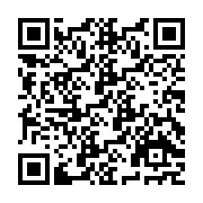 QR Code pour le numéro de téléphone +50036776