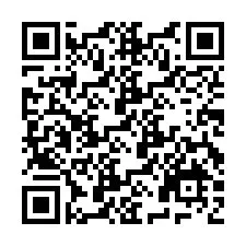 Código QR para número de telefone +50036801