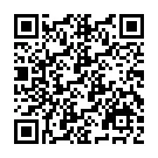 QR Code pour le numéro de téléphone +50036804