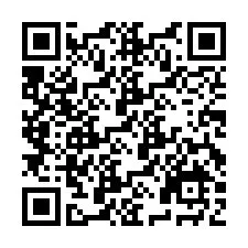 QR-code voor telefoonnummer +50036806