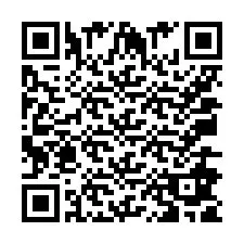 QR Code for Phone number +50036819