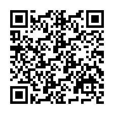 Código QR para número de telefone +50036820