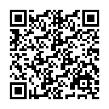 Código QR para número de telefone +50036834