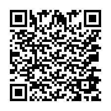 QR Code for Phone number +50036839