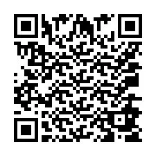 QR Code for Phone number +50036856