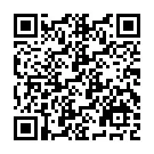 QR Code for Phone number +50036864