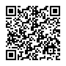 Código QR para número de telefone +50036865