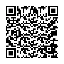 QR Code for Phone number +50036866