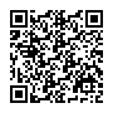 QR Code for Phone number +50036869