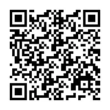 Código QR para número de telefone +50036881