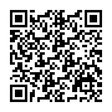 Codice QR per il numero di telefono +50036897