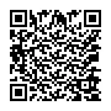 QR Code for Phone number +50036901