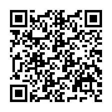 Codice QR per il numero di telefono +50036921