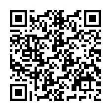 Codice QR per il numero di telefono +50036943