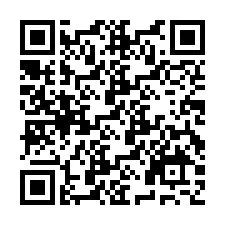 Codice QR per il numero di telefono +50036955