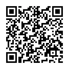 QR-Code für Telefonnummer +50036965