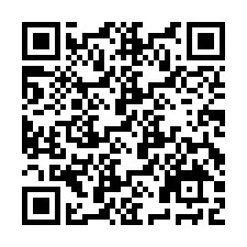 Codice QR per il numero di telefono +50036966