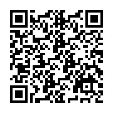 Codice QR per il numero di telefono +50036984