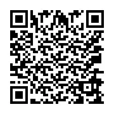 QR-Code für Telefonnummer +50036990