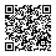 QR Code pour le numéro de téléphone +50037006